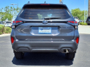 Thumbnail image of 2025 Subaru Forester at Subaru Superstore Of Surprise