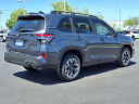 Thumbnail image of 2025 Subaru Forester at Subaru Superstore Of Surprise