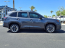 Thumbnail image of 2025 Subaru Forester at Subaru Superstore Of Surprise