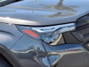 Thumbnail image of 2025 Subaru Forester at Subaru Superstore Of Surprise