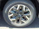 Thumbnail image of 2025 Subaru Forester at Subaru Superstore Of Surprise
