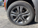 Thumbnail image of 2023 Kia Seltos at Matthews Hyundai of Schenectady