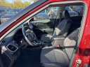 Thumbnail image of 2023 Kia Seltos at Matthews Hyundai of Schenectady
