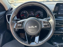 Thumbnail image of 2023 Kia Seltos at Matthews Hyundai of Schenectady