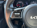 Thumbnail image of 2023 Kia Seltos at Matthews Hyundai of Schenectady