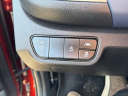 Thumbnail image of 2023 Kia Seltos at Matthews Hyundai of Schenectady
