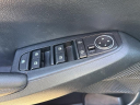 Thumbnail image of 2023 Kia Seltos at Matthews Hyundai of Schenectady