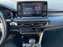 Thumbnail image of 2023 Kia Seltos at Matthews Hyundai of Schenectady