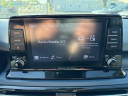 Thumbnail image of 2023 Kia Seltos at Matthews Hyundai of Schenectady