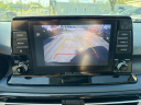 Thumbnail image of 2023 Kia Seltos at Matthews Hyundai of Schenectady
