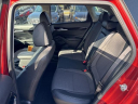 Thumbnail image of 2023 Kia Seltos at Matthews Hyundai of Schenectady
