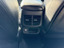 Thumbnail image of 2023 Kia Seltos at Matthews Hyundai of Schenectady
