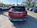Thumbnail image of 2023 Kia Seltos at Matthews Hyundai of Schenectady