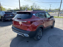 Thumbnail image of 2023 Kia Seltos at Matthews Hyundai of Schenectady
