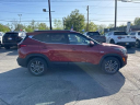 Thumbnail image of 2023 Kia Seltos at Matthews Hyundai of Schenectady