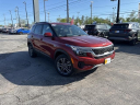 Thumbnail image of 2023 Kia Seltos at Matthews Hyundai of Schenectady