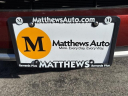 Thumbnail image of 2023 Kia Seltos at Matthews Hyundai of Schenectady