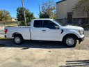 Thumbnail image of 2021 Ford F-150 at PAYLESS CAR SALES LLC.