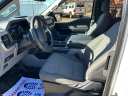 Thumbnail image of 2021 Ford F-150 at PAYLESS CAR SALES LLC.