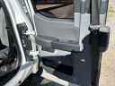 Thumbnail image of 2021 Ford F-150 at PAYLESS CAR SALES LLC.
