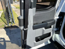 Thumbnail image of 2021 Ford F-150 at PAYLESS CAR SALES LLC.