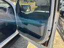 Thumbnail image of 2021 Ford F-150 at PAYLESS CAR SALES LLC.