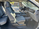 Thumbnail image of 2021 Ford F-150 at PAYLESS CAR SALES LLC.