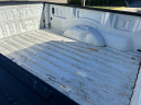 Thumbnail image of 2021 Ford F-150 at PAYLESS CAR SALES LLC.