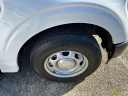 Thumbnail image of 2021 Ford F-150 at PAYLESS CAR SALES LLC.