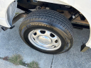 Thumbnail image of 2021 Ford F-150 at PAYLESS CAR SALES LLC.