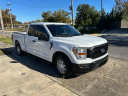 Thumbnail image of 2021 Ford F-150 at PAYLESS CAR SALES LLC.