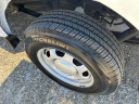 Thumbnail image of 2021 Ford F-150 at PAYLESS CAR SALES LLC.