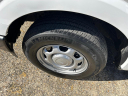 Thumbnail image of 2021 Ford F-150 at PAYLESS CAR SALES LLC.