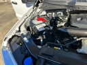 Thumbnail image of 2021 Ford F-150 at PAYLESS CAR SALES LLC.