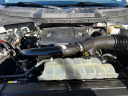 Thumbnail image of 2021 Ford F-150 at PAYLESS CAR SALES LLC.