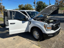 2021 Ford F-150 at PAYLESS CAR SALES LLC.
