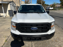 Thumbnail image of 2021 Ford F-150 at PAYLESS CAR SALES LLC.