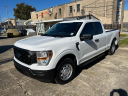 Thumbnail image of 2021 Ford F-150 at PAYLESS CAR SALES LLC.