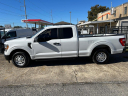 Thumbnail image of 2021 Ford F-150 at PAYLESS CAR SALES LLC.