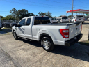 Thumbnail image of 2021 Ford F-150 at PAYLESS CAR SALES LLC.