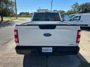 Thumbnail image of 2021 Ford F-150 at PAYLESS CAR SALES LLC.