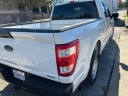 Thumbnail image of 2021 Ford F-150 at PAYLESS CAR SALES LLC.