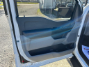 Thumbnail image of 2021 Ford F-150 at PAYLESS CAR SALES LLC.
