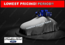 Thumbnail image of 2022 Ford Edge at Toccoa Auto Mall LLC