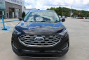 Thumbnail image of 2022 Ford Edge at Toccoa Auto Mall LLC