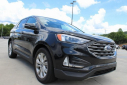 Thumbnail image of 2022 Ford Edge at Toccoa Auto Mall LLC