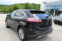 Thumbnail image of 2022 Ford Edge at Toccoa Auto Mall LLC