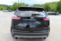 Thumbnail image of 2022 Ford Edge at Toccoa Auto Mall LLC