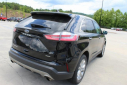 Thumbnail image of 2022 Ford Edge at Toccoa Auto Mall LLC