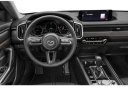 Thumbnail image of 2025 Mazda CX-50 at Ocean Mazda West Kendall